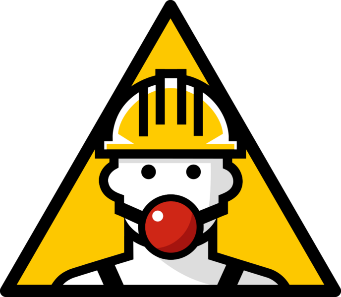 File:Logo revision 20240116 (1000px).png