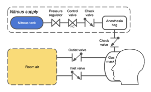 IR-202308-1 Figure 1 (System diagram).png