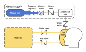 IR-202308-1 Figure 4 (Fresh air intake).png