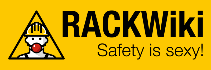 File:Banner revision 1 (1800px).png