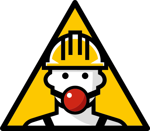 File:Logo revision 20240116.svg