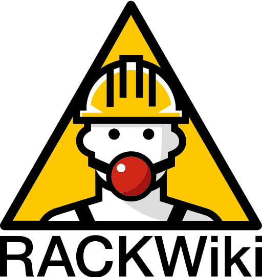 File:Logo 20240116 with name.svg