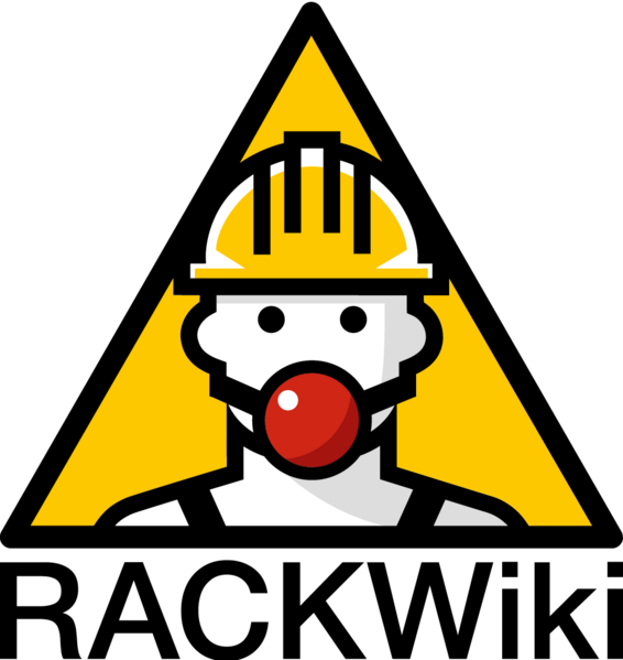 File:Logo 20240116 with name.png