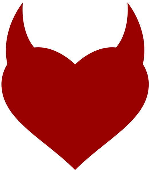 File:FetLife logo.svg.webp
